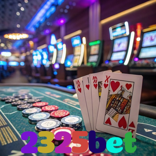 2325bet: Aposta Facilmente com Funcionalidades Completas no Aplicativo Móvel