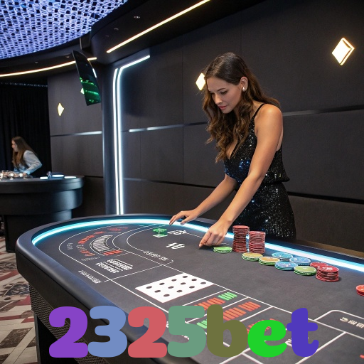 2325bet: Aposta Facilmente com Funcionalidades Completas no Aplicativo Móvel