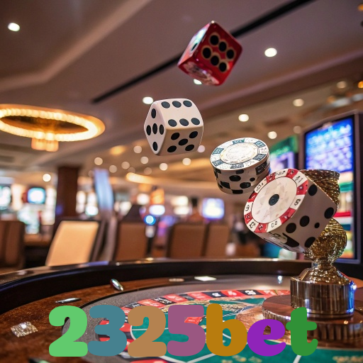 2325bet: Aposta Facilmente com Funcionalidades Completas no Aplicativo Móvel