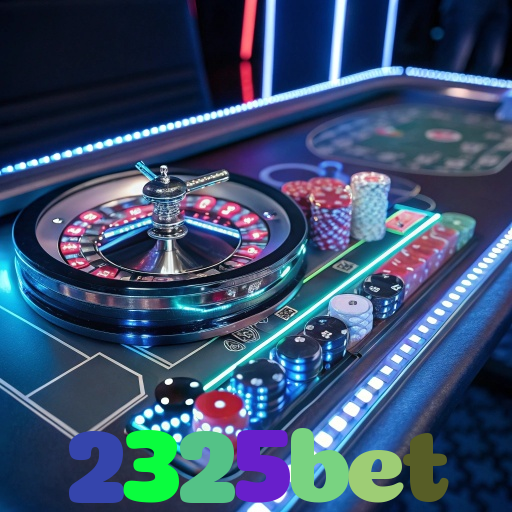 2325bet: Aposta Facilmente com Funcionalidades Completas no Aplicativo Móvel