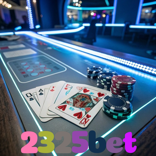2325bet: Aposta Facilmente com Funcionalidades Completas no Aplicativo Móvel
