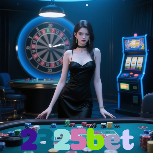 2325bet: Aposta Facilmente com Funcionalidades Completas no Aplicativo Móvel