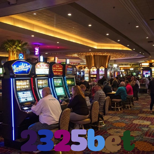2325bet: Aposta Facilmente com Funcionalidades Completas no Aplicativo Móvel