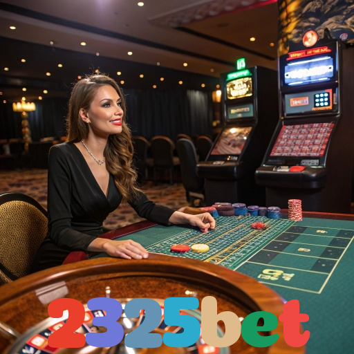 2325bet: Aposta Facilmente com Funcionalidades Completas no Aplicativo Móvel