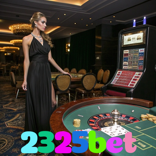 2325bet: Aposta Facilmente com Funcionalidades Completas no Aplicativo Móvel