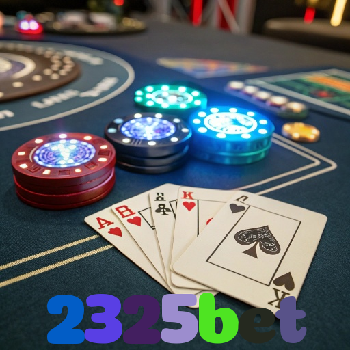 2325bet: Aposta Facilmente com Funcionalidades Completas no Aplicativo Móvel