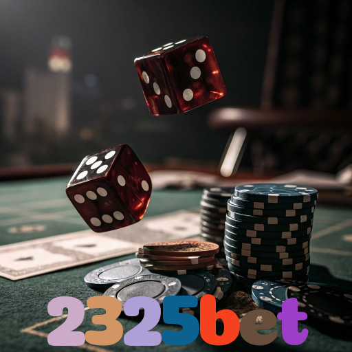 2325bet: Aposta Facilmente com Funcionalidades Completas no Aplicativo Móvel