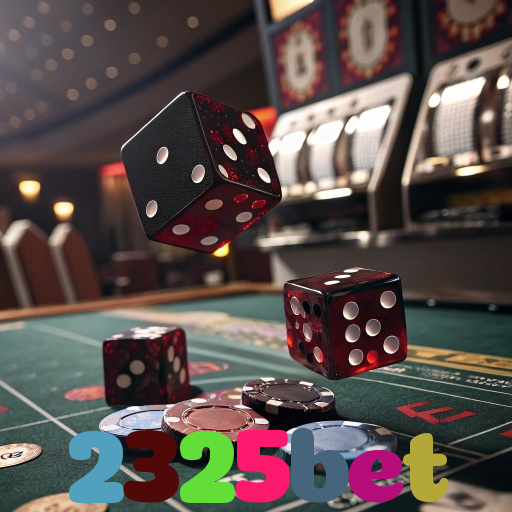 2325bet: Aposta Facilmente com Funcionalidades Completas no Aplicativo Móvel