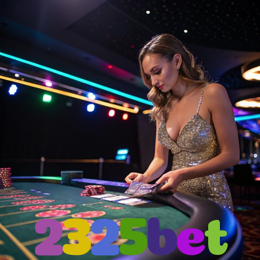 2325bet: Aposta Facilmente com Funcionalidades Completas no Aplicativo Móvel