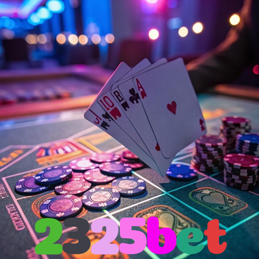 2325bet: Aposta Facilmente com Funcionalidades Completas no Aplicativo Móvel