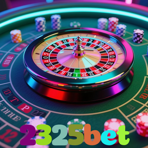 2325bet: Aposta Facilmente com Funcionalidades Completas no Aplicativo Móvel