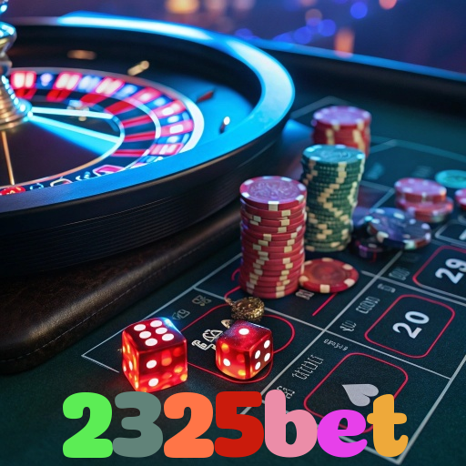 2325bet: Aposta Facilmente com Funcionalidades Completas no Aplicativo Móvel