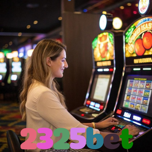 2325bet: Aposta Facilmente com Funcionalidades Completas no Aplicativo Móvel