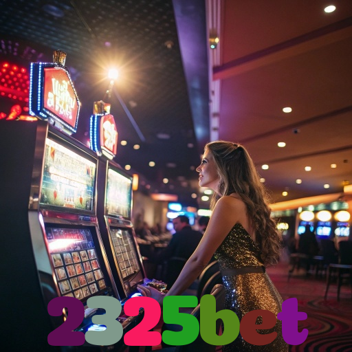 2325bet: Aposta Facilmente com Funcionalidades Completas no Aplicativo Móvel