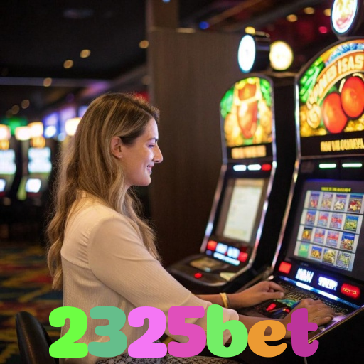 2325bet: Aposta Facilmente com Funcionalidades Completas no Aplicativo Móvel