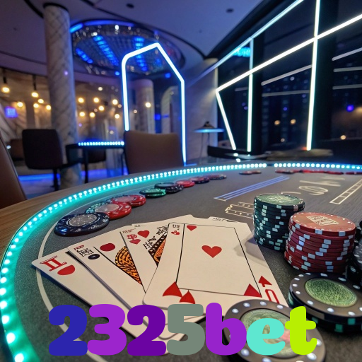 2325bet: Aposta Facilmente com Funcionalidades Completas no Aplicativo Móvel