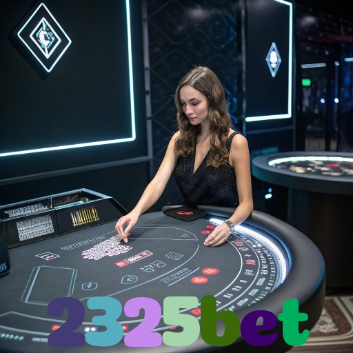 2325bet: Aposta Facilmente com Funcionalidades Completas no Aplicativo Móvel