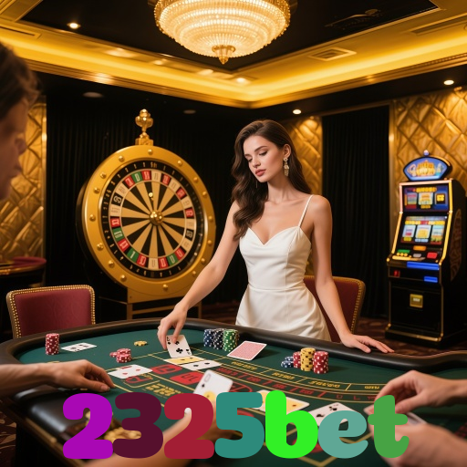 2325bet: Aposta Facilmente com Funcionalidades Completas no Aplicativo Móvel