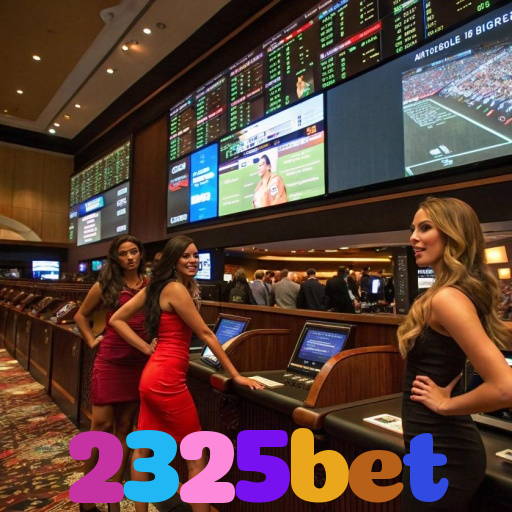2325bet: Aposta Facilmente com Funcionalidades Completas no Aplicativo Móvel