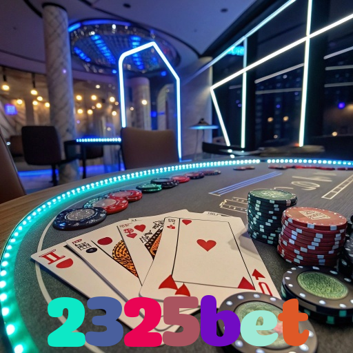 2325bet: Aposta Facilmente com Funcionalidades Completas no Aplicativo Móvel