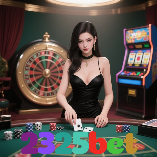 2325bet: Aposta Facilmente com Funcionalidades Completas no Aplicativo Móvel