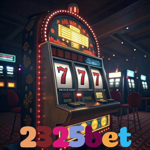 2325bet: Aposta Facilmente com Funcionalidades Completas no Aplicativo Móvel