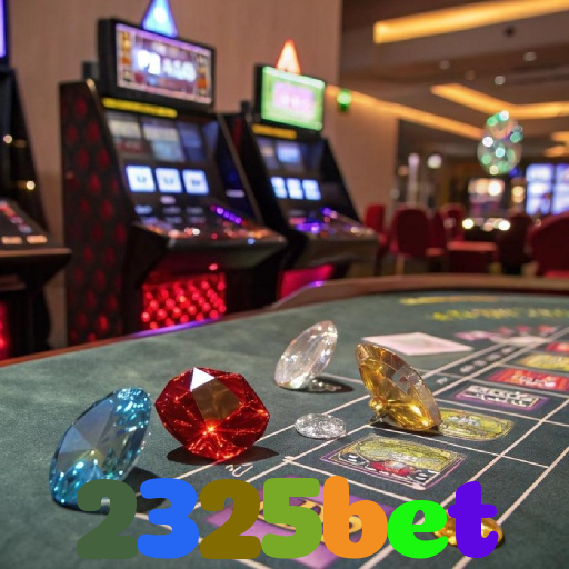 2325bet: Aposta Facilmente com Funcionalidades Completas no Aplicativo Móvel