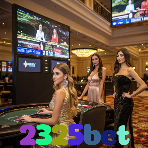 2325bet: Aposta Facilmente com Funcionalidades Completas no Aplicativo Móvel
