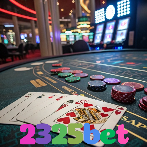 2325bet: Aposta Facilmente com Funcionalidades Completas no Aplicativo Móvel