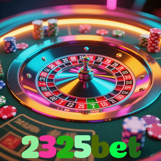 2325bet: Aposta Facilmente com Funcionalidades Completas no Aplicativo Móvel
