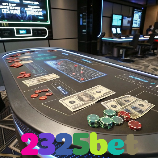 2325bet: Aposta Facilmente com Funcionalidades Completas no Aplicativo Móvel