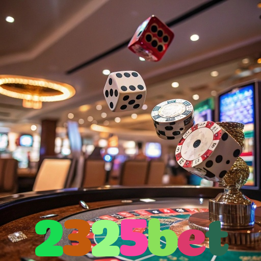 2325bet: Aposta Facilmente com Funcionalidades Completas no Aplicativo Móvel