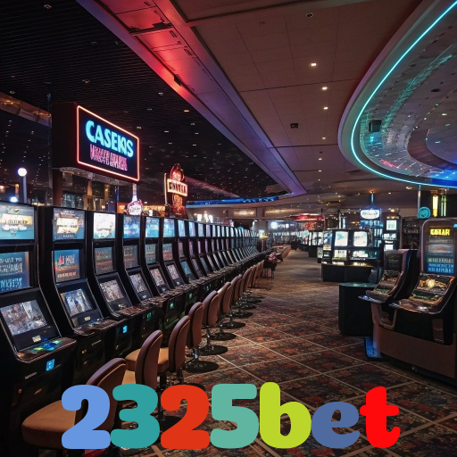 2325bet: Aposta Facilmente com Funcionalidades Completas no Aplicativo Móvel