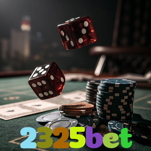 2325bet: Aposta Facilmente com Funcionalidades Completas no Aplicativo Móvel