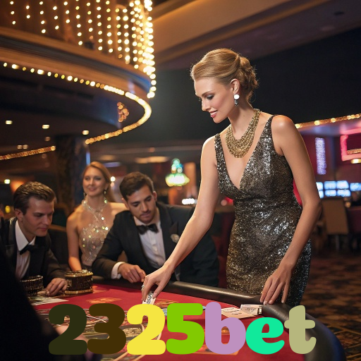 2325bet: Aposta Facilmente com Funcionalidades Completas no Aplicativo Móvel