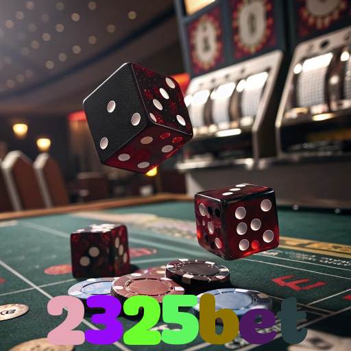 2325bet: Aposta Facilmente com Funcionalidades Completas no Aplicativo Móvel