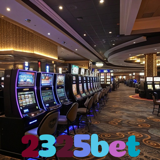 2325bet: Aposta Facilmente com Funcionalidades Completas no Aplicativo Móvel