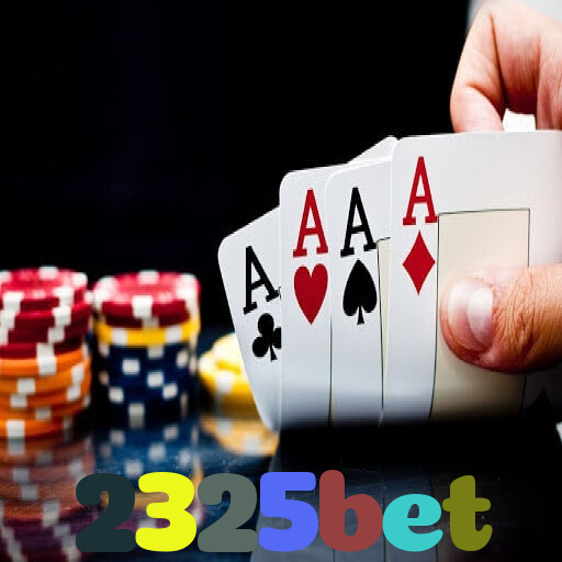 2325bet: Aposta Facilmente com Funcionalidades Completas no Aplicativo Móvel