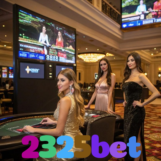 2325bet: Aposta Facilmente com Funcionalidades Completas no Aplicativo Móvel