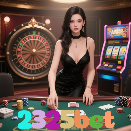 2325bet: Aposta Facilmente com Funcionalidades Completas no Aplicativo Móvel