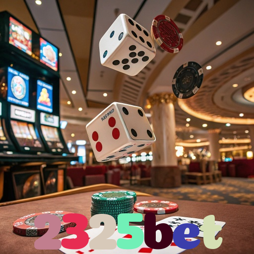2325bet: Aposta Facilmente com Funcionalidades Completas no Aplicativo Móvel