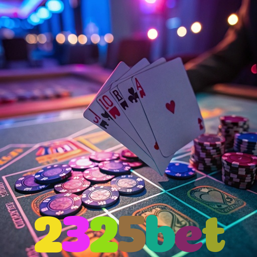 2325bet: Aposta Facilmente com Funcionalidades Completas no Aplicativo Móvel