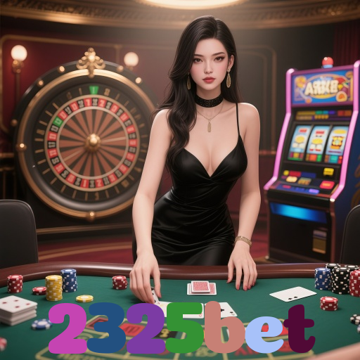 2325bet: Aposta Facilmente com Funcionalidades Completas no Aplicativo Móvel