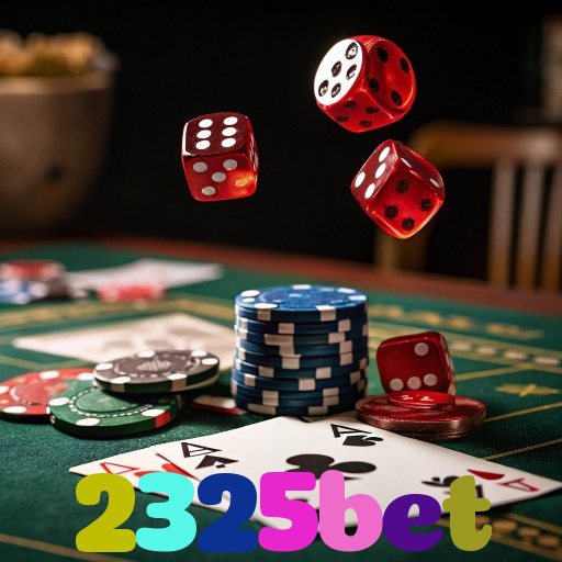 2325bet: Aposta Facilmente com Funcionalidades Completas no Aplicativo Móvel