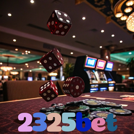 2325bet: Aposta Facilmente com Funcionalidades Completas no Aplicativo Móvel