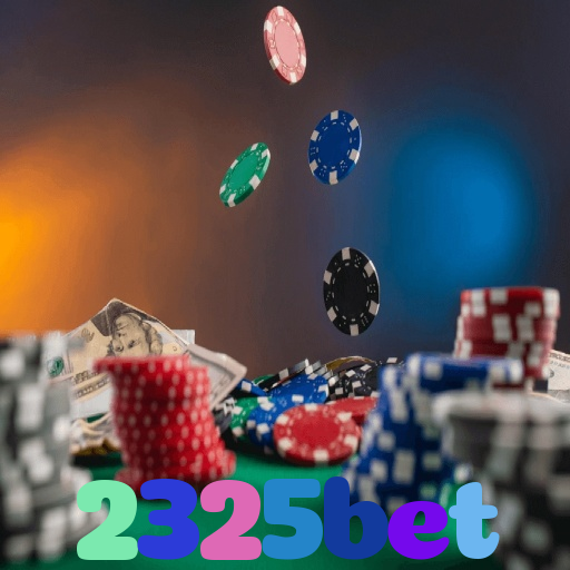 2325bet: Aposta Facilmente com Funcionalidades Completas no Aplicativo Móvel