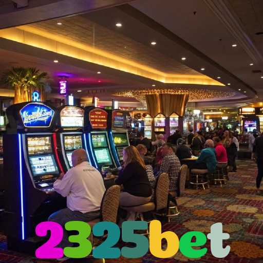 2325bet: Aposta Facilmente com Funcionalidades Completas no Aplicativo Móvel