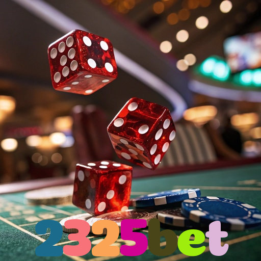 2325bet: Aposta Facilmente com Funcionalidades Completas no Aplicativo Móvel
