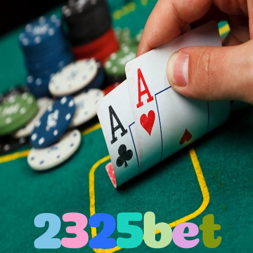 2325bet: Aposta Facilmente com Funcionalidades Completas no Aplicativo Móvel
