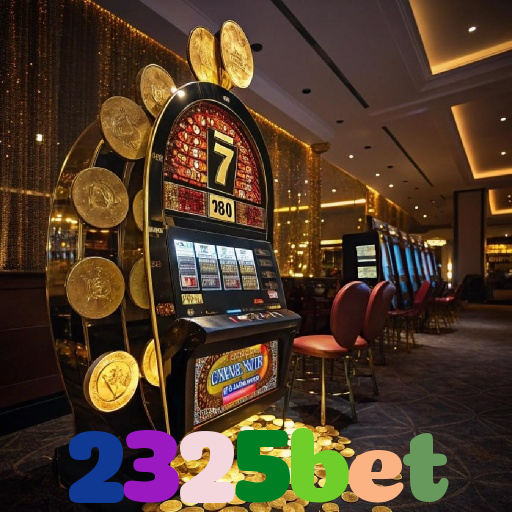 2325bet: Aposta Facilmente com Funcionalidades Completas no Aplicativo Móvel